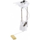 Purchase Top-Quality Fuel Pump Module Assembly by DELPHI - FG0176 pa27