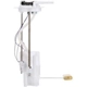 Purchase Top-Quality Fuel Pump Module Assembly by DELPHI - FG0176 pa28