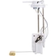 Purchase Top-Quality Fuel Pump Module Assembly by DELPHI - FG0176 pa30