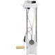 Purchase Top-Quality Fuel Pump Module Assembly by DELPHI - FG0176 pa33
