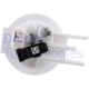 Purchase Top-Quality Fuel Pump Module Assembly by DELPHI - FG0176 pa35