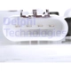 Purchase Top-Quality Fuel Pump Module Assembly by DELPHI - FG0176 pa38