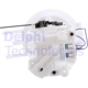 Purchase Top-Quality Fuel Pump Module Assembly by DELPHI - FG0176 pa39