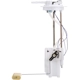Purchase Top-Quality Fuel Pump Module Assembly by DELPHI - FG0176 pa46