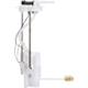 Purchase Top-Quality Fuel Pump Module Assembly by DELPHI - FG0176 pa47