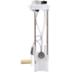 Purchase Top-Quality Fuel Pump Module Assembly by DELPHI - FG0176 pa51