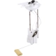 Purchase Top-Quality Fuel Pump Module Assembly by DELPHI - FG0176 pa53