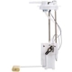 Purchase Top-Quality Fuel Pump Module Assembly by DELPHI - FG0176 pa6