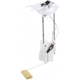 Purchase Top-Quality Fuel Pump Module Assembly by DELPHI - FG0176 pa60