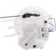 Purchase Top-Quality Fuel Pump Module Assembly by DELPHI - FG0176 pa61