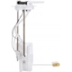 Purchase Top-Quality Fuel Pump Module Assembly by DELPHI - FG0176 pa62