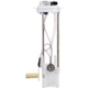 Purchase Top-Quality Fuel Pump Module Assembly by DELPHI - FG0176 pa9