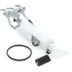 Purchase Top-Quality Fuel Pump Module Assembly by DELPHI - FG0195 pa21