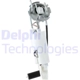 Purchase Top-Quality Fuel Pump Module Assembly by DELPHI - FG0195 pa23