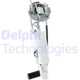 Purchase Top-Quality Ensemble de module de pompe à carburant by DELPHI - FG0195 pa23