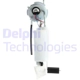 Purchase Top-Quality Fuel Pump Module Assembly by DELPHI - FG0195 pa24