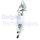 Purchase Top-Quality Fuel Pump Module Assembly by DELPHI - FG0195 pa25