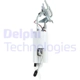 Purchase Top-Quality Ensemble de module de pompe à carburant by DELPHI - FG0195 pa25