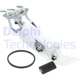 Purchase Top-Quality Fuel Pump Module Assembly by DELPHI - FG0195 pa26