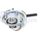 Purchase Top-Quality Fuel Pump Module Assembly by DELPHI - FG0195 pa27