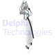 Purchase Top-Quality Fuel Pump Module Assembly by DELPHI - FG0195 pa28
