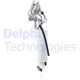 Purchase Top-Quality Ensemble de module de pompe à carburant by DELPHI - FG0195 pa28