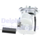 Purchase Top-Quality Fuel Pump Module Assembly by DELPHI - FG0195 pa29