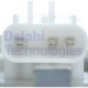 Purchase Top-Quality Fuel Pump Module Assembly by DELPHI - FG0195 pa30