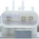 Purchase Top-Quality Ensemble de module de pompe à carburant by DELPHI - FG0195 pa30