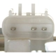 Purchase Top-Quality Fuel Pump Module Assembly by DELPHI - FG0195 pa32