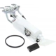 Purchase Top-Quality Fuel Pump Module Assembly by DELPHI - FG0195 pa40