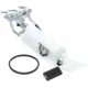 Purchase Top-Quality Fuel Pump Module Assembly by DELPHI - FG0195 pa6