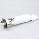 Purchase Top-Quality Fuel Pump Module Assembly by DELPHI - FG0196 pa5