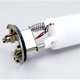 Purchase Top-Quality Fuel Pump Module Assembly by DELPHI - FG0196 pa7