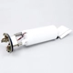 Purchase Top-Quality Fuel Pump Module Assembly by DELPHI - FG0196 pa8