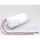 Purchase Top-Quality Fuel Pump Module Assembly by DELPHI - FG0198 pa10