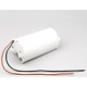 Purchase Top-Quality Fuel Pump Module Assembly by DELPHI - FG0198 pa12