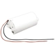 Purchase Top-Quality Fuel Pump Module Assembly by DELPHI - FG0198 pa15