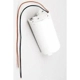 Purchase Top-Quality Fuel Pump Module Assembly by DELPHI - FG0198 pa3