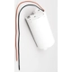 Purchase Top-Quality Fuel Pump Module Assembly by DELPHI - FG0198 pa6