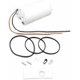 Purchase Top-Quality Fuel Pump Module Assembly by DELPHI - FG0198 pa8