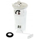 Purchase Top-Quality Fuel Pump Module Assembly by DELPHI - FG0200 pa26