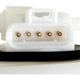 Purchase Top-Quality Fuel Pump Module Assembly by DELPHI - FG0200 pa9