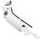 Purchase Top-Quality Fuel Pump Module Assembly by DELPHI - FG0201 pa39