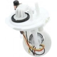 Purchase Top-Quality Fuel Pump Module Assembly by DELPHI - FG0201 pa43