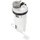 Purchase Top-Quality Fuel Pump Module Assembly by DELPHI - FG0202 pa10