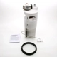 Purchase Top-Quality Fuel Pump Module Assembly by DELPHI - FG0202 pa14