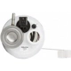 Purchase Top-Quality Fuel Pump Module Assembly by DELPHI - FG0202 pa26
