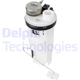 Purchase Top-Quality Ensemble de module de pompe à carburant par DELPHI - FG0202 pa28