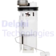 Purchase Top-Quality Ensemble de module de pompe à carburant par DELPHI - FG0202 pa30